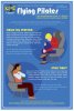 JetBlue Flying Pilates.jpg JetBlue Flying Pilates.jpg
