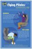 JetBlue Flying Pilates2.jpg