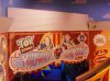 Dsc04705.jpg