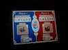 Dsc04706.jpg