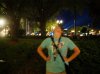 Dsc04717.jpg