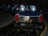 Dsc04730.jpg