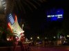 Dsc04742.jpg