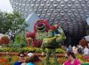 Dsc04769.jpg