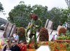 Dsc04770.jpg