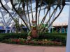 Dsc04775.jpg