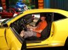Dsc04823.jpg