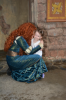 MK_FAIRYTALEGARDENCHAR_20170827_404493268170.png