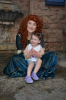 MK_FAIRYTALEGARDENCHAR_20170827_404493268180.png