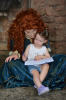 MK_FAIRYTALEGARDENCHAR_20170827_404493268191.png
