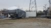 20161210_153242-1328x747.jpg