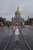 MK_MSBRCART_20170827_404494054596.png