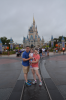 MK_MSBRCART_20170827_404494328570.png