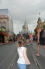 MK_MSUPTOWNJL_20170827_404498944992.png