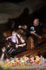 PhotoPass_Visiting_MK_7878749669.jpeg