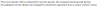 upload_2018-2-17_22-45-13.png