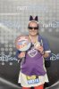 WDWRUNDISNEY_WDWMARAHALFMEDALBACKDROP11_20180106_407829148750.jpg