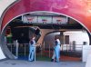 Dsc04834.jpg