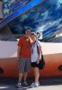 Dsc04858.jpg