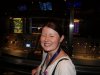 Dsc04861.jpg