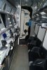 Dsc04865.jpg