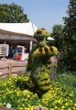 Dsc04871.jpg