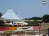 Dsc04872.jpg