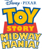 TSMM.png