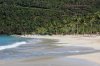 IMG_5435.jpg