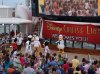 Dsc06472.jpg