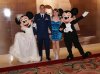 Dsc07125.jpg