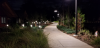 upload_2018-2-18_12-37-3.png