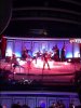 IMG_0734.JPG