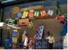 toy-story-mania-outside.jpg