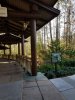 20180218_085419.jpg
