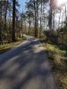 20180218_085832.jpg