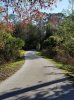 20180218_085943.jpg