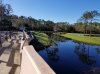 20180218_091848.jpg