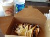 20180218_095504.jpg