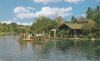 Disney Trip 1988 Tom Sawyer Island.jpg