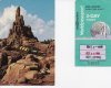 Disney Trip Aug 1988_NEW.jpg