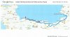 normandy map.jpg