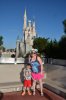 PhotoPass_Visiting_MK_8054074882edit.jpeg