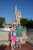 PhotoPass_Visiting_MK_8054076542edit.jpg