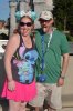PhotoPass_Visiting_MK_8054076543edit.jpg