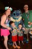 PhotoPass_Visiting_WDWRESORTSANDMORE_402712651093edit.jpg
