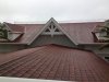 PorteCochere.jpg