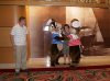 Dsc06825.jpg