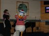 Dsc06820.jpg