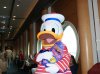Dsc06824.jpg